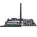 PLACA BASE ASUS PRIME H810M-A WIFI PLACA BASE ASUS PRIME H810M-A WIFI