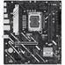 ASUS Placa Base PRIME H810M-A-CSM mATX 1851 ASUS Placa Base PRIME H810M-A-CSM mATX 1851