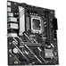 ASUS Placa Base PRIME H810M-A-CSM mATX 1851 ASUS Placa Base PRIME H810M-A-CSM mATX 1851