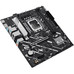 ASUS Placa Base PRIME H810M-A-CSM mATX 1851 ASUS Placa Base PRIME H810M-A-CSM mATX 1851