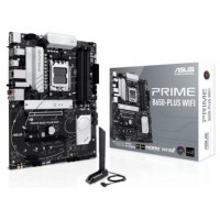 PLACA BASE PRIME B650-PLUS WIFI ASUS (Espera 4 dias)