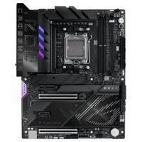 ASUS ROG CROSSHAIR X870E APEX AMD X870E Zócalo AM5 ATX (Espera 4 dias)
