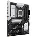 PLACA BASE ASUS PRIME B850-PLUS WIF