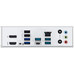 PLACA BASE ASUS PRIME B850-PLUS WIF
