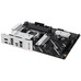 ASUS PRIME B850-PLUS-CSM AMD B850 Z&oacute;calo AM5 ATX (Espera 4 dias)
