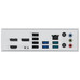 PLACA BASE ASUS PRIME B850M-A WIFI