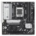 ASUS PRIME B850M-A-CSM AMD B850 Zócalo AM5 micro ATX (Espera 4 dias)