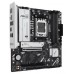 ASUS PRIME B850M-A-CSM AMD B850 Zócalo AM5 micro ATX (Espera 4 dias)