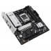ASUS PRIME B850M-A-CSM AMD B850 Zócalo AM5 micro ATX (Espera 4 dias)