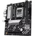 PLACA BASE ASUS PRIME B850M-K