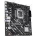 PLACA BASE ASUS PRIME H810M-E-CSM