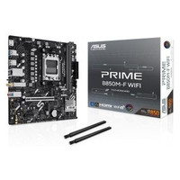 PB ASUS PRIME PRIME B850M-F WIFI SKT AM5 ATX 2xDDR5 PB ASUS PRIME PRIME B850M-F WIFI SKT AM5 ATX 2xDDR5