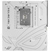 ASUS ROG CROSSHAIR X870E GLACIAL AMD X870E Zócalo AM5 ATX extendida (Espera 4 dias) ASUS ROG CROSSHAIR X870E GLACIAL AMD X870E Zócalo AM5 ATX extendida (Espera 4 dias)