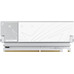 ASUS ROG CROSSHAIR X870E GLACIAL AMD X870E Zócalo AM5 ATX extendida (Espera 4 dias) ASUS ROG CROSSHAIR X870E GLACIAL AMD X870E Zócalo AM5 ATX extendida (Espera 4 dias)