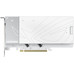 ASUS ROG CROSSHAIR X870E GLACIAL AMD X870E Zócalo AM5 ATX extendida (Espera 4 dias) ASUS ROG CROSSHAIR X870E GLACIAL AMD X870E Zócalo AM5 ATX extendida (Espera 4 dias)