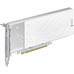 ASUS ROG CROSSHAIR X870E GLACIAL AMD X870E Zócalo AM5 ATX extendida (Espera 4 dias) ASUS ROG CROSSHAIR X870E GLACIAL AMD X870E Zócalo AM5 ATX extendida (Espera 4 dias)