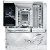 ASUS ROG CROSSHAIR X870E GLACIAL AMD X870E Zócalo AM5 ATX extendida (Espera 4 dias) ASUS ROG CROSSHAIR X870E GLACIAL AMD X870E Zócalo AM5 ATX extendida (Espera 4 dias)