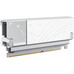 ASUS ROG CROSSHAIR X870E GLACIAL AMD X870E Zócalo AM5 ATX extendida (Espera 4 dias) ASUS ROG CROSSHAIR X870E GLACIAL AMD X870E Zócalo AM5 ATX extendida (Espera 4 dias)