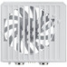 ASUS ROG CROSSHAIR X870E GLACIAL AMD X870E Zócalo AM5 ATX extendida (Espera 4 dias) ASUS ROG CROSSHAIR X870E GLACIAL AMD X870E Zócalo AM5 ATX extendida (Espera 4 dias)