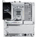 ASUS ROG CROSSHAIR X870E GLACIAL AMD X870E Zócalo AM5 ATX extendida (Espera 4 dias) ASUS ROG CROSSHAIR X870E GLACIAL AMD X870E Zócalo AM5 ATX extendida (Espera 4 dias)