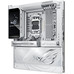 ASUS ROG CROSSHAIR X870E GLACIAL AMD X870E Zócalo AM5 ATX extendida (Espera 4 dias) ASUS ROG CROSSHAIR X870E GLACIAL AMD X870E Zócalo AM5 ATX extendida (Espera 4 dias)