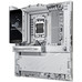 ASUS ROG CROSSHAIR X870E GLACIAL AMD X870E Zócalo AM5 ATX extendida (Espera 4 dias) ASUS ROG CROSSHAIR X870E GLACIAL AMD X870E Zócalo AM5 ATX extendida (Espera 4 dias)