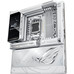 ASUS ROG CROSSHAIR X870E GLACIAL AMD X870E Zócalo AM5 ATX extendida (Espera 4 dias) ASUS ROG CROSSHAIR X870E GLACIAL AMD X870E Zócalo AM5 ATX extendida (Espera 4 dias)