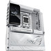 ASUS ROG CROSSHAIR X870E GLACIAL AMD X870E Zócalo AM5 ATX extendida (Espera 4 dias) ASUS ROG CROSSHAIR X870E GLACIAL AMD X870E Zócalo AM5 ATX extendida (Espera 4 dias)