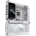 ASUS ROG CROSSHAIR X870E GLACIAL AMD X870E Zócalo AM5 ATX extendida (Espera 4 dias) ASUS ROG CROSSHAIR X870E GLACIAL AMD X870E Zócalo AM5 ATX extendida (Espera 4 dias)