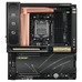ASUS ROG CROSSHAIR X870E EDITION 20 AMD X870E Zócalo AM5 ATX (Espera 4 dias) ASUS ROG CROSSHAIR X870E EDITION 20 AMD X870E Zócalo AM5 ATX (Espera 4 dias)