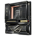 ASUS ROG CROSSHAIR X870E EDITION 20 AMD X870E Zócalo AM5 ATX (Espera 4 dias) ASUS ROG CROSSHAIR X870E EDITION 20 AMD X870E Zócalo AM5 ATX (Espera 4 dias)