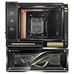 ASUS ROG CROSSHAIR X870E EDITION 20 AMD X870E Zócalo AM5 ATX (Espera 4 dias) ASUS ROG CROSSHAIR X870E EDITION 20 AMD X870E Zócalo AM5 ATX (Espera 4 dias)