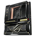 ASUS ROG CROSSHAIR X870E EDITION 20 AMD X870E Zócalo AM5 ATX (Espera 4 dias) ASUS ROG CROSSHAIR X870E EDITION 20 AMD X870E Zócalo AM5 ATX (Espera 4 dias)