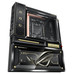 ASUS ROG CROSSHAIR X870E EDITION 20 AMD X870E Zócalo AM5 ATX (Espera 4 dias) ASUS ROG CROSSHAIR X870E EDITION 20 AMD X870E Zócalo AM5 ATX (Espera 4 dias)