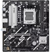 ASUS PLACA BASE PRIME B840M-K mATX AM5 ASUS PLACA BASE PRIME B840M-K mATX AM5