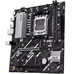ASUS PLACA BASE PRIME B840M-K mATX AM5 ASUS PLACA BASE PRIME B840M-K mATX AM5