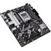 ASUS PLACA BASE PRIME B840M-K mATX AM5 ASUS PLACA BASE PRIME B840M-K mATX AM5