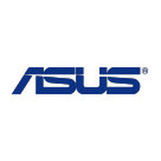 MODULO ASUS DASH LAN CARD-I-SI (PARA PLACAS BASE) (Espera 4 dias) MODULO ASUS DASH LAN CARD-I-SI (PARA PLACAS BASE) (Espera 4 dias)