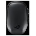 ASUS ROG Strix Carry ratón RF inalámbrica + Bluetooth Óptico 7200 DPI mano derecha (Espera 4 dias)