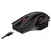 ASUS ROG Spatha X ratón mano derecha RF Wireless+USB Type-A Óptico 19000 DPI (Espera 4 dias)