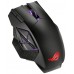 ASUS ROG Spatha X ratón mano derecha RF Wireless+USB Type-A Óptico 19000 DPI (Espera 4 dias)