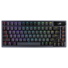 TECLADO ASUS ROG AZOTH (Espera 4 dias)