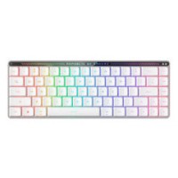 TECLADO ASUS FALCHION RX LP (Espera 4 dias)