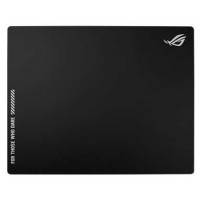 ASUS ROG Moonstone Ace L Alfombrilla de ratón para juegos Negro (Espera 4 dias)