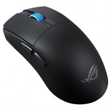RATON ASUS ROG HARPE II ACE (BLACK) (Espera 4 dias)