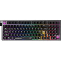 TECLADO ASUS STRIX MORPH 96 WIRELESS (Espera 4 dias)