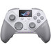 ASUS ROG Raikiri II Pro Blanco Bluetooth/RF/USB Gamepad Analógico/Digital PC (Espera 4 dias) ASUS ROG Raikiri II Pro Blanco Bluetooth/RF/USB Gamepad Analógico/Digital PC (Espera 4 dias)