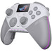 ASUS ROG Raikiri II Pro Blanco Bluetooth/RF/USB Gamepad Analógico/Digital PC (Espera 4 dias) ASUS ROG Raikiri II Pro Blanco Bluetooth/RF/USB Gamepad Analógico/Digital PC (Espera 4 dias)
