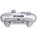 ASUS ROG Raikiri II Pro Blanco Bluetooth/RF/USB Gamepad Analógico/Digital PC (Espera 4 dias) ASUS ROG Raikiri II Pro Blanco Bluetooth/RF/USB Gamepad Analógico/Digital PC (Espera 4 dias)