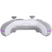 ASUS ROG Raikiri II Pro Blanco Bluetooth/RF/USB Gamepad Analógico/Digital PC (Espera 4 dias) ASUS ROG Raikiri II Pro Blanco Bluetooth/RF/USB Gamepad Analógico/Digital PC (Espera 4 dias)